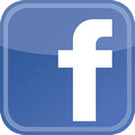 facebook logo s