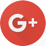 google plus logo s